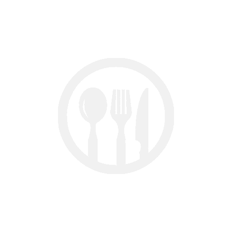 #3. Fried Sausage - Himalayan Snacks menu item